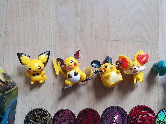 Product image 4 of 10