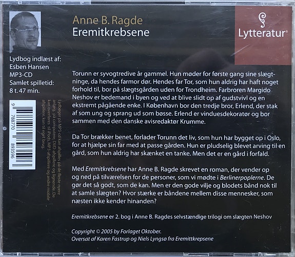 Product image 4 of 6