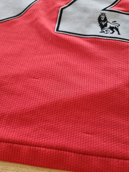 Product image 12 of 13