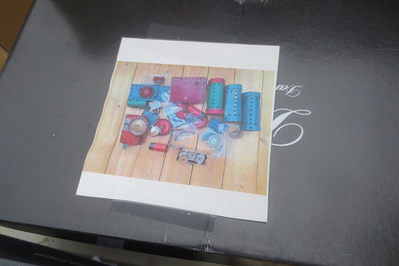 Product image 5 of 10