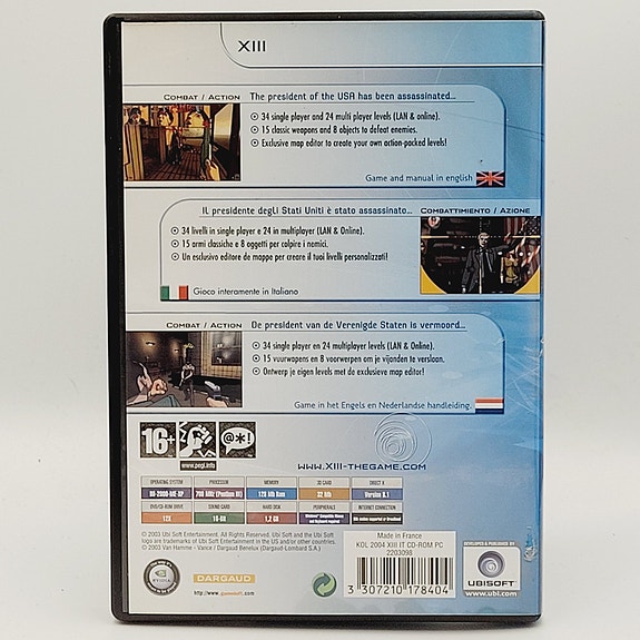 Product image 3 of 3