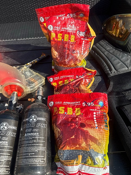 Product image 4 of 8