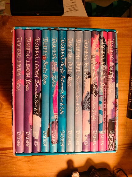 Product image 1 of 5