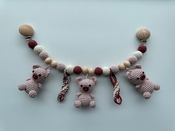 Product image 3 of 9