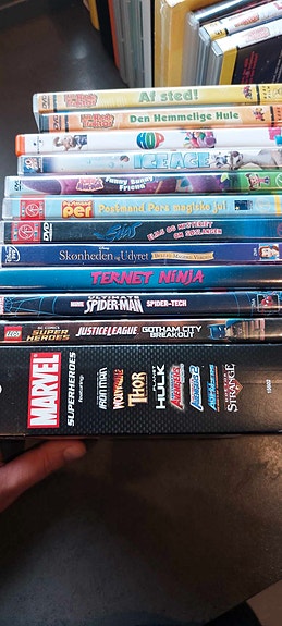 Product image 6 of 8