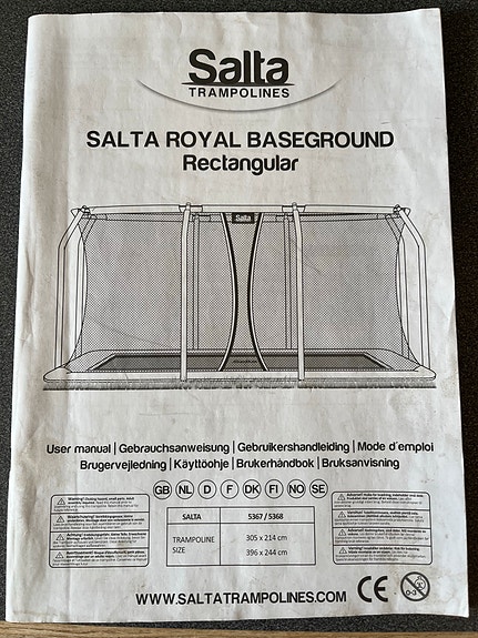 Product image 2 of 5