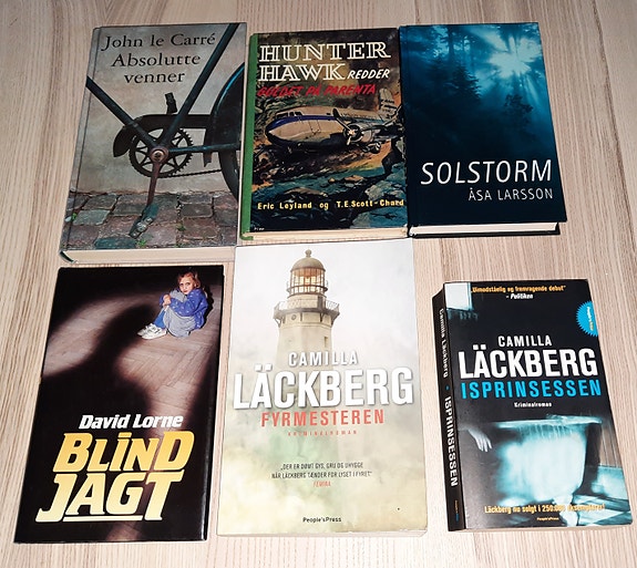 Product image 5 of 10