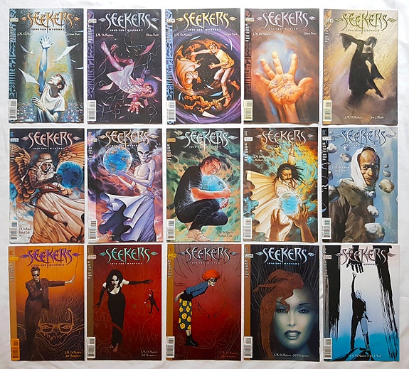 Product image 6 of 8