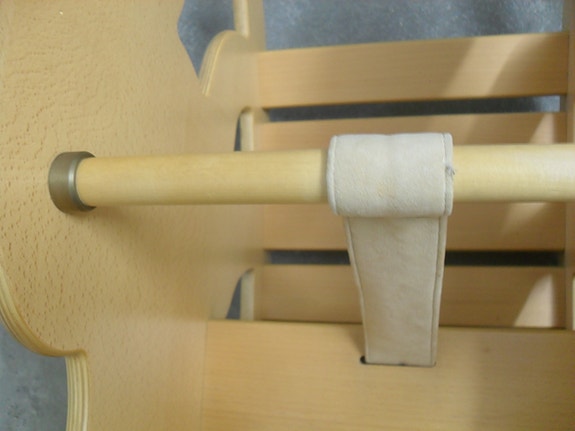 Product image 12 of 14