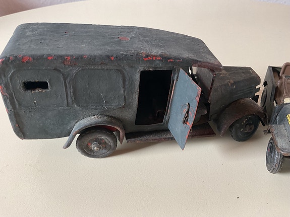 Product image 5 of 8