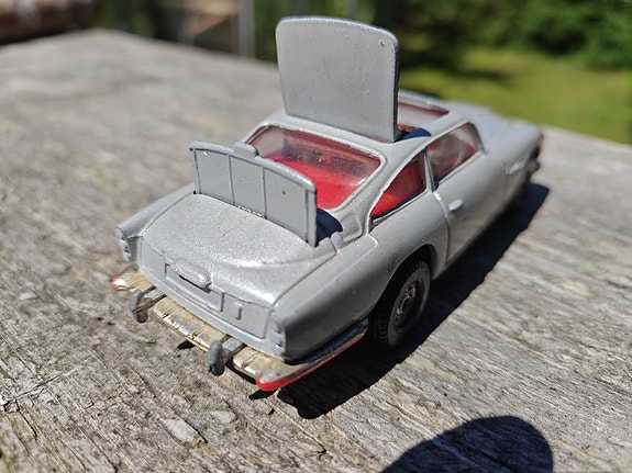 Product image 3 of 8