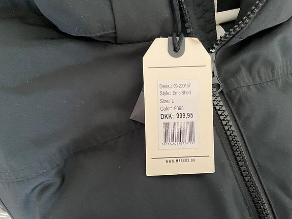 Product image 3 of 9