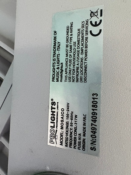 Product image 8 of 8