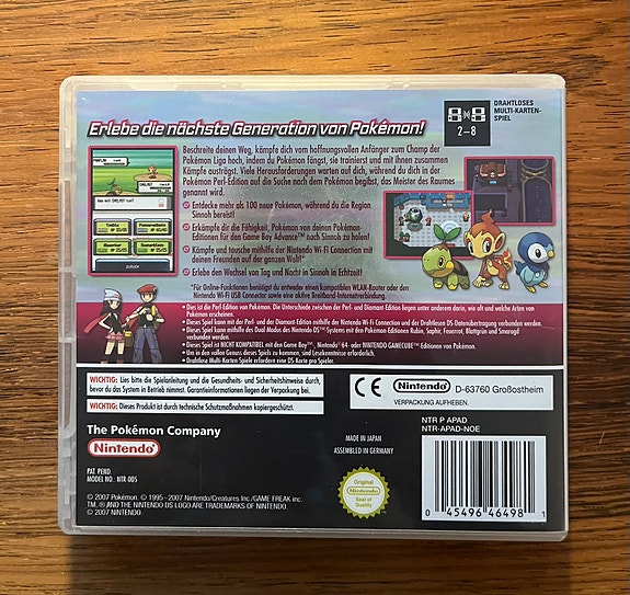 Product image 3 of 3