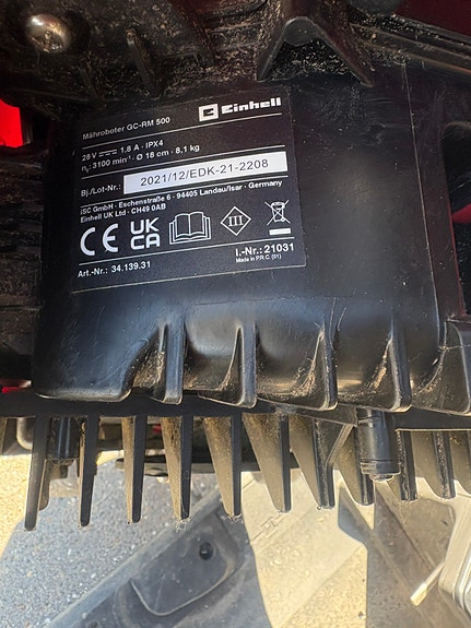 Product image 2 of 5