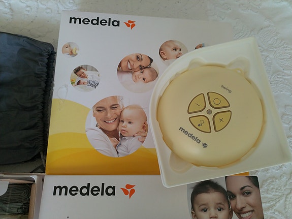 Product image 4 of 8