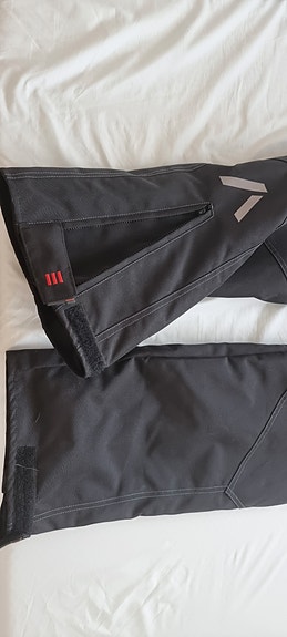 Product image 11 of 12