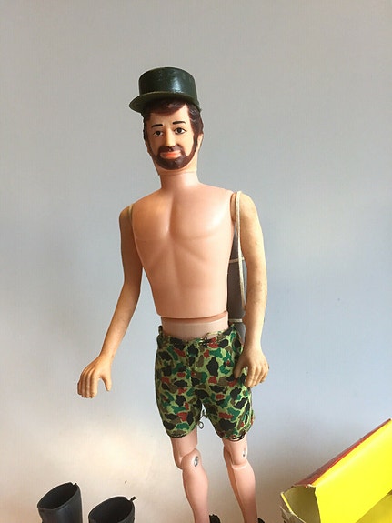 Product image 2 of 8