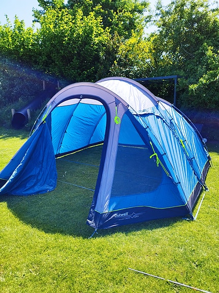 Product image 1 of 8