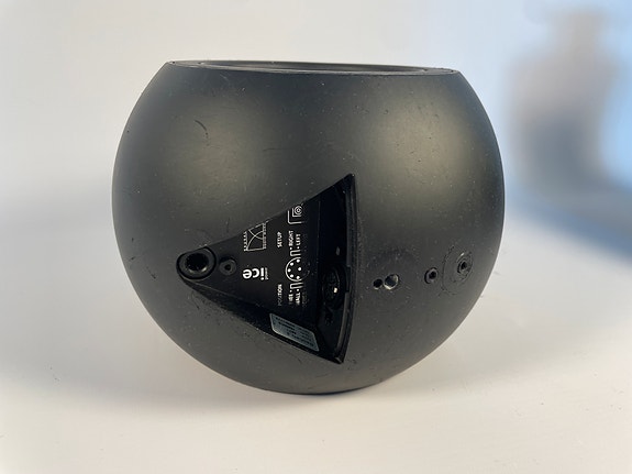 Product image 4 of 9