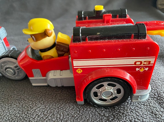 Product image 4 of 8