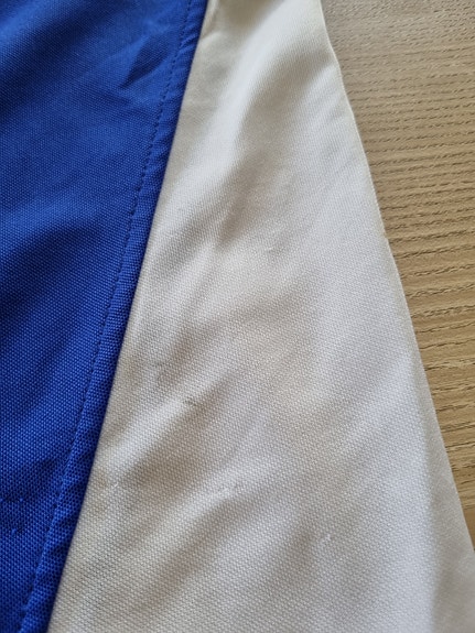 Product image 11 of 14