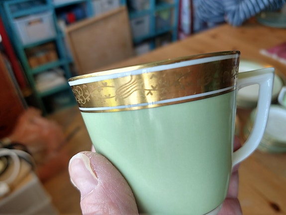 Product image 3 of 10