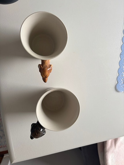 Product image 18 of 19