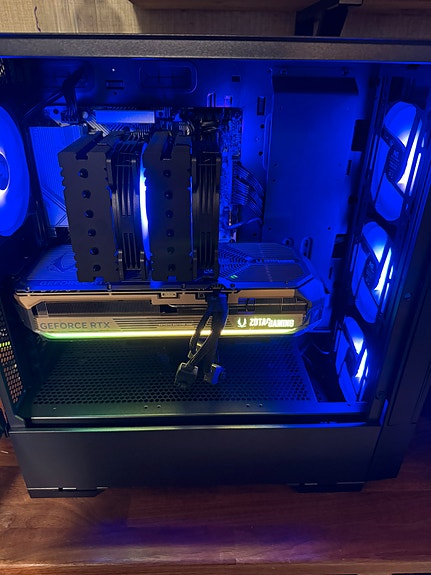 Product image 1 of 4