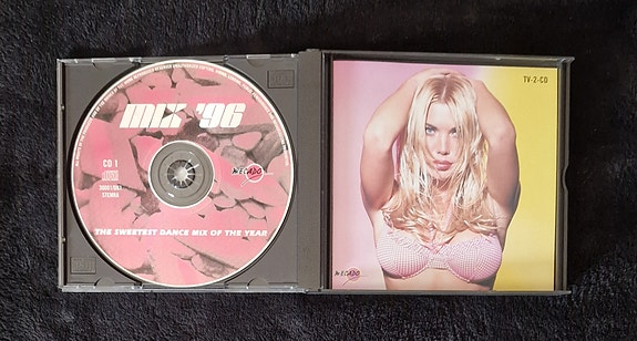 Product image 3 of 7