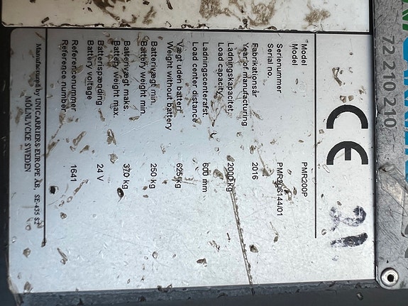 Product image 5 of 7