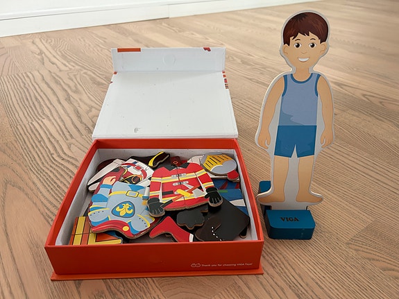 Product image 3 of 5