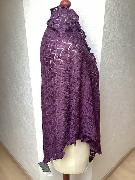 Product image 14 of 14