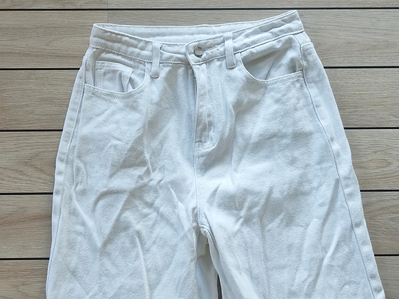 Product image 7 of 21
