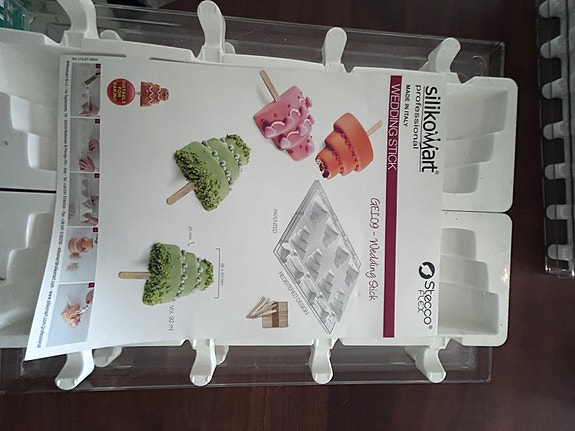 Product image 33 of 40