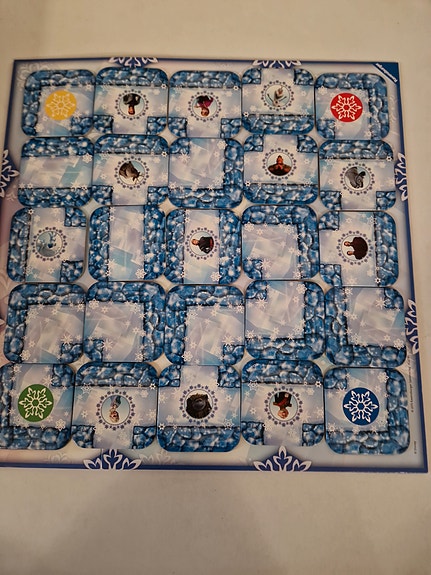 Product image 4 of 9