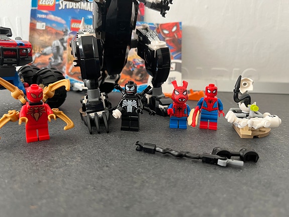 Product image 2 of 8