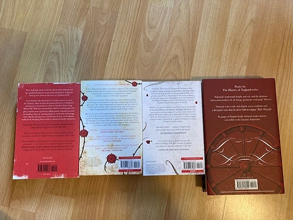 Product image 2 of 7