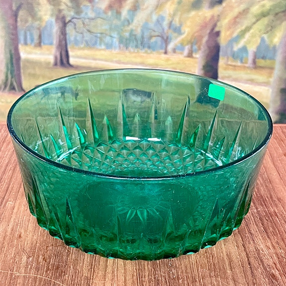 Product image 4 of 11