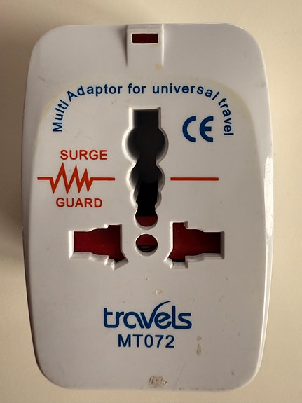 Product image 5 of 8