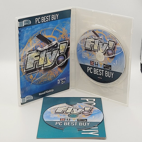 Product image 2 of 3