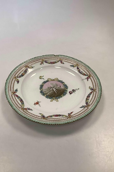 Product image 14 of 14