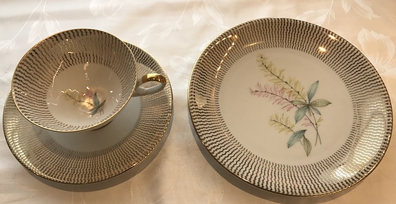 Product image 11 of 18