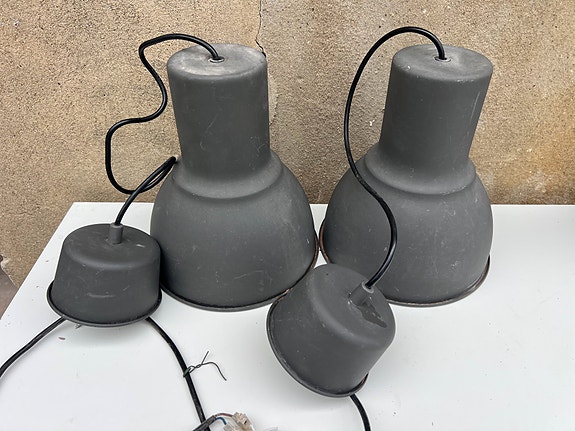 Product image 1 of 10