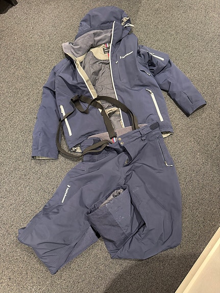 Product image 12 of 12