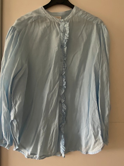 Product image 11 of 15