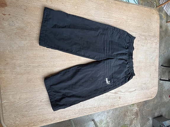 Product image 14 of 17