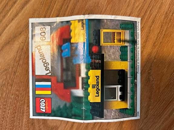 Product image 6 of 6