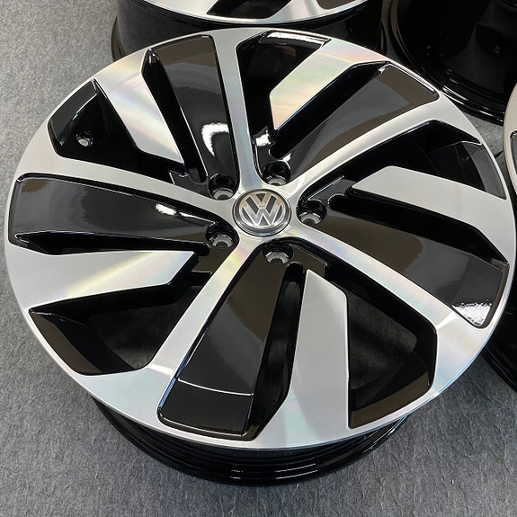 Product image 4 of 9