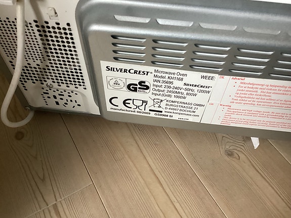 Product image 3 of 3